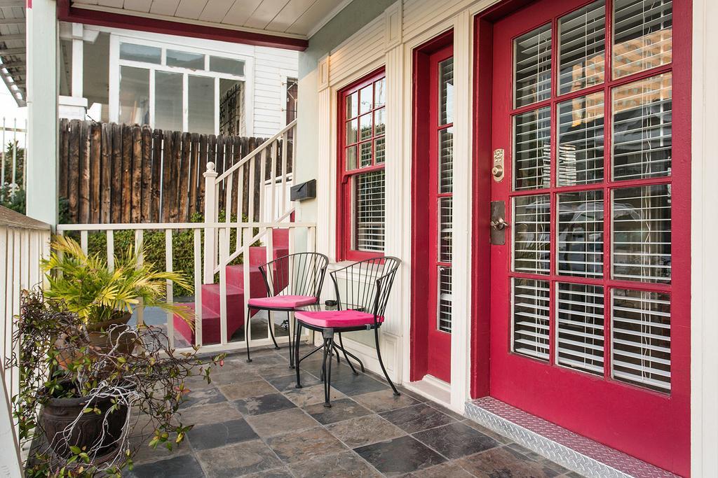 Hollywood Hills Suites Лос Анджелис Екстериор снимка